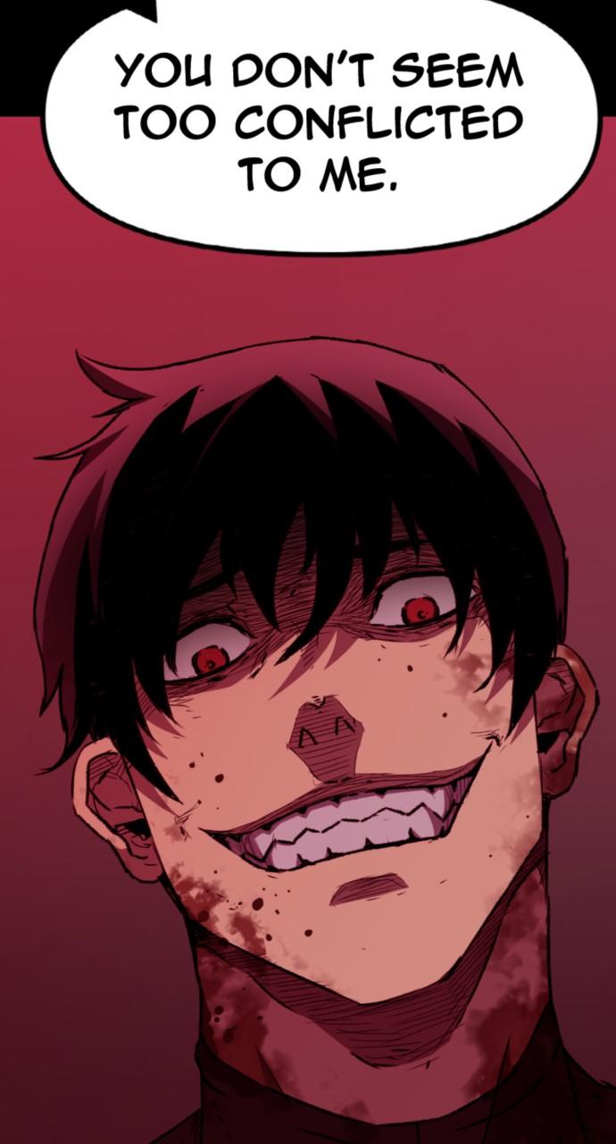 A Knight With a Time Limit Chapter 3 - Page 98