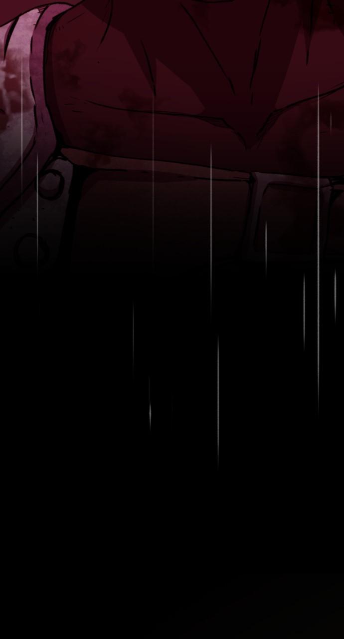 A Knight With a Time Limit Chapter 3 - Page 99