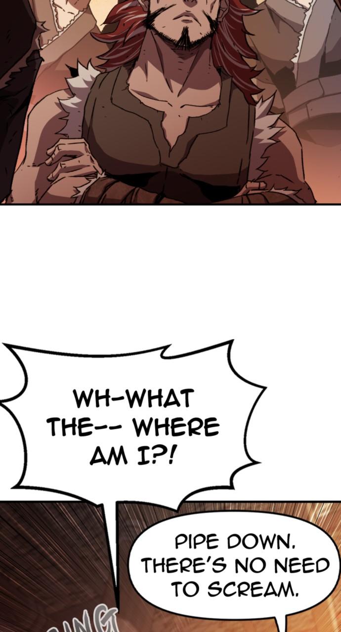 A Knight With a Time Limit Chapter 3 - Page 102