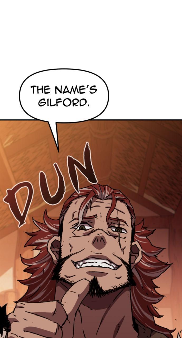 A Knight With a Time Limit Chapter 3 - Page 107