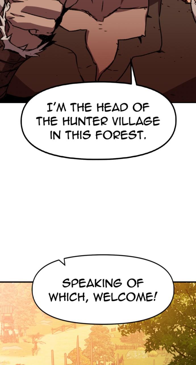 A Knight With a Time Limit Chapter 3 - Page 108