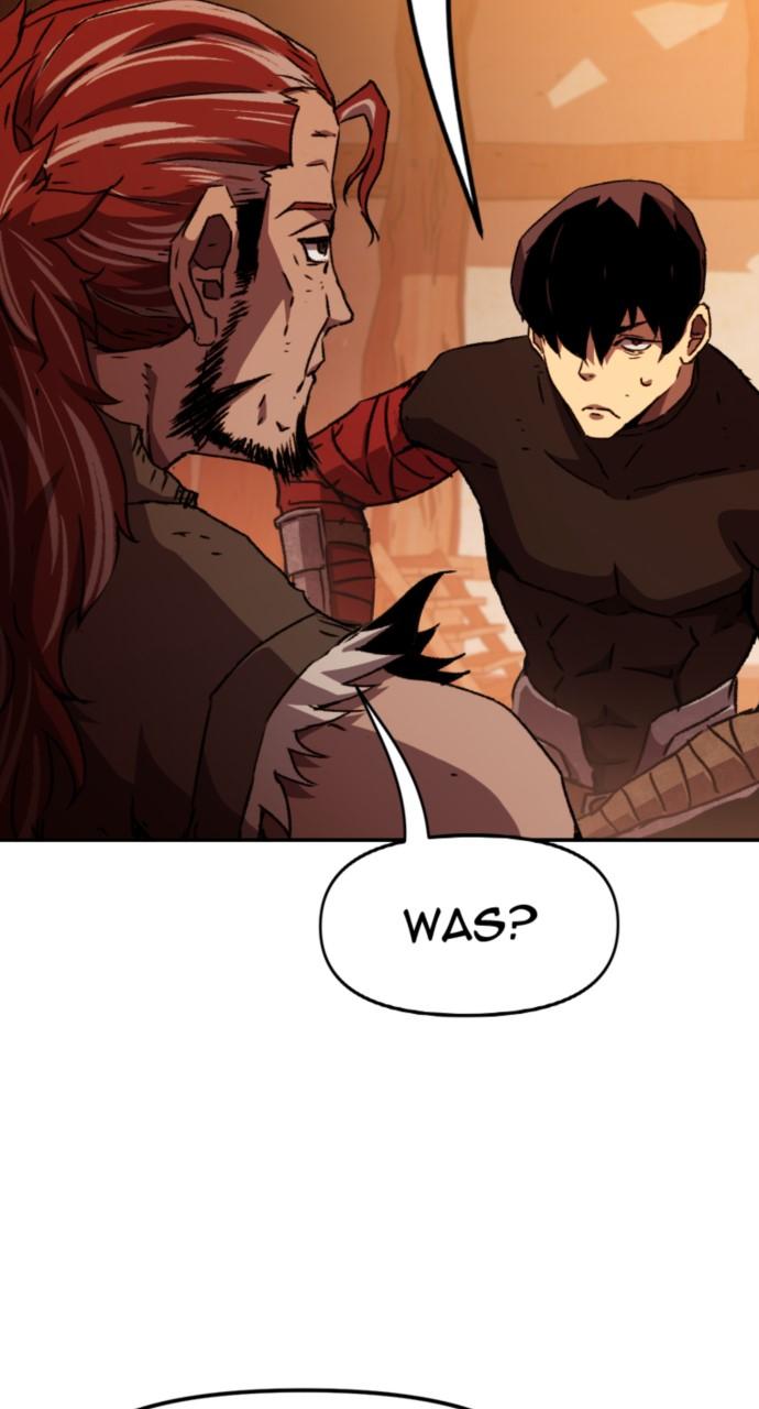 A Knight With a Time Limit Chapter 3 - Page 114