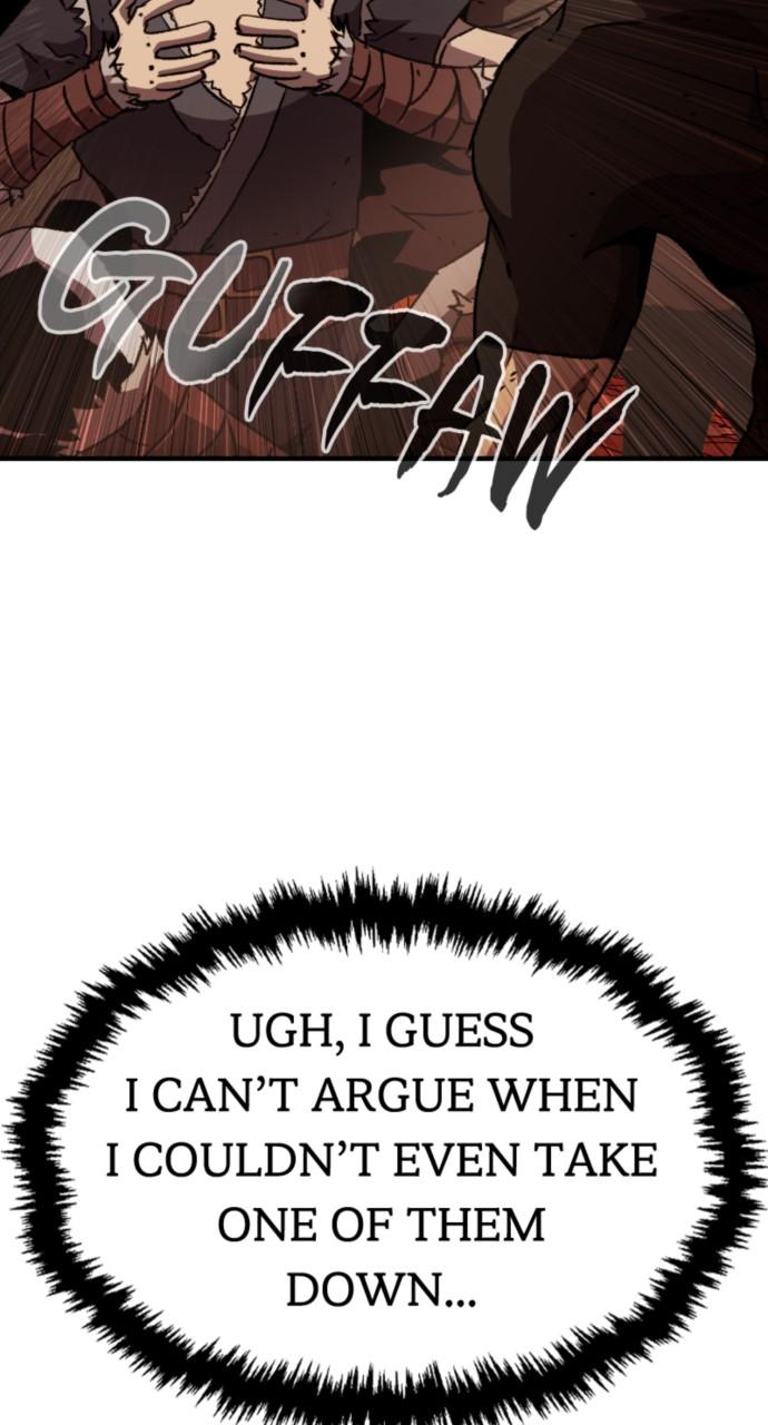 A Knight With a Time Limit Chapter 3 - Page 118