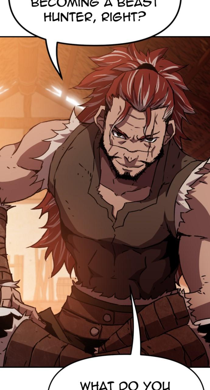 A Knight With a Time Limit Chapter 3 - Page 124