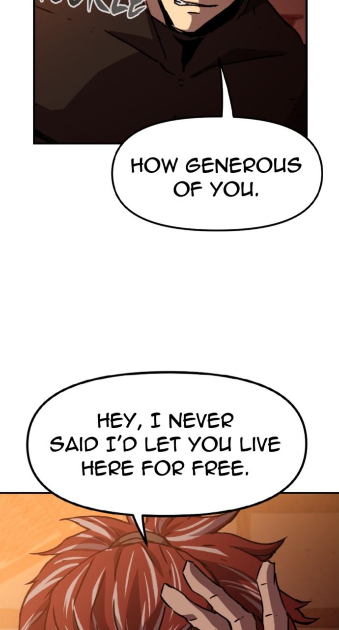 A Knight With a Time Limit Chapter 3 - Page 126