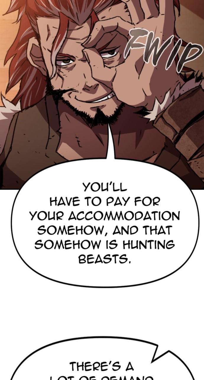 A Knight With a Time Limit Chapter 3 - Page 127