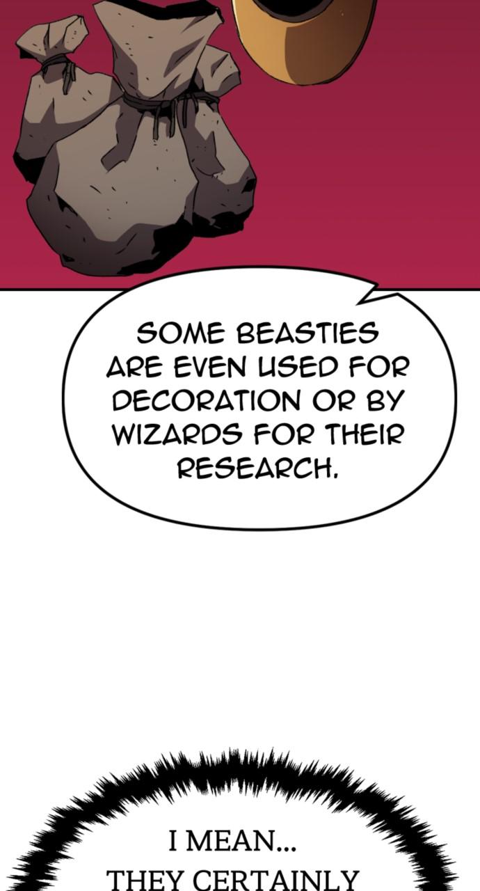 A Knight With a Time Limit Chapter 3 - Page 129