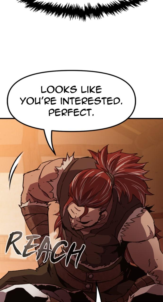 A Knight With a Time Limit Chapter 3 - Page 131