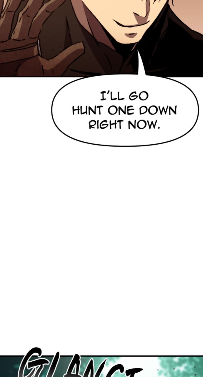 A Knight With a Time Limit Chapter 3 - Page 136