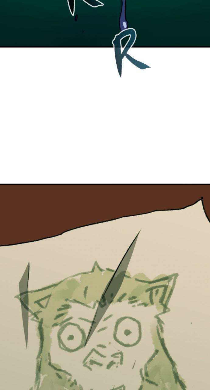 A Knight With a Time Limit Chapter 3 - Page 141