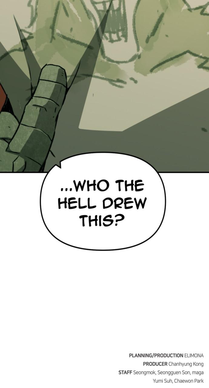 A Knight With a Time Limit Chapter 3 - Page 142