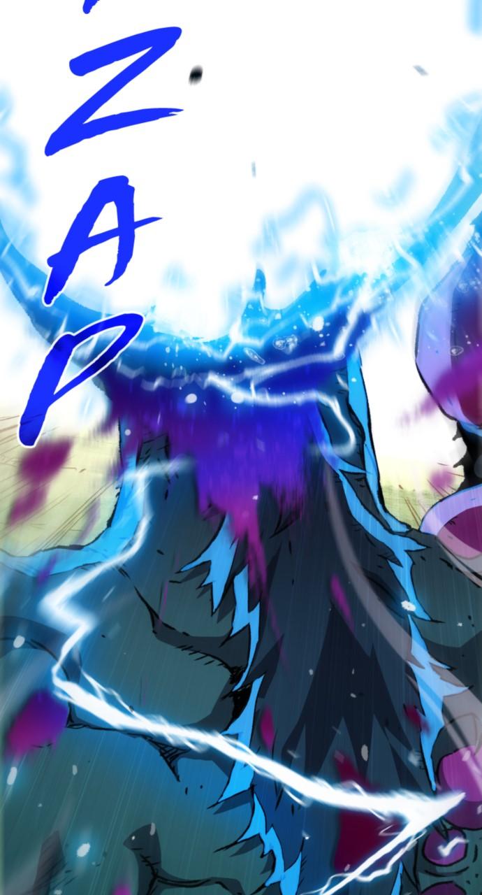 A Knight With a Time Limit Chapter 4 - Page 12