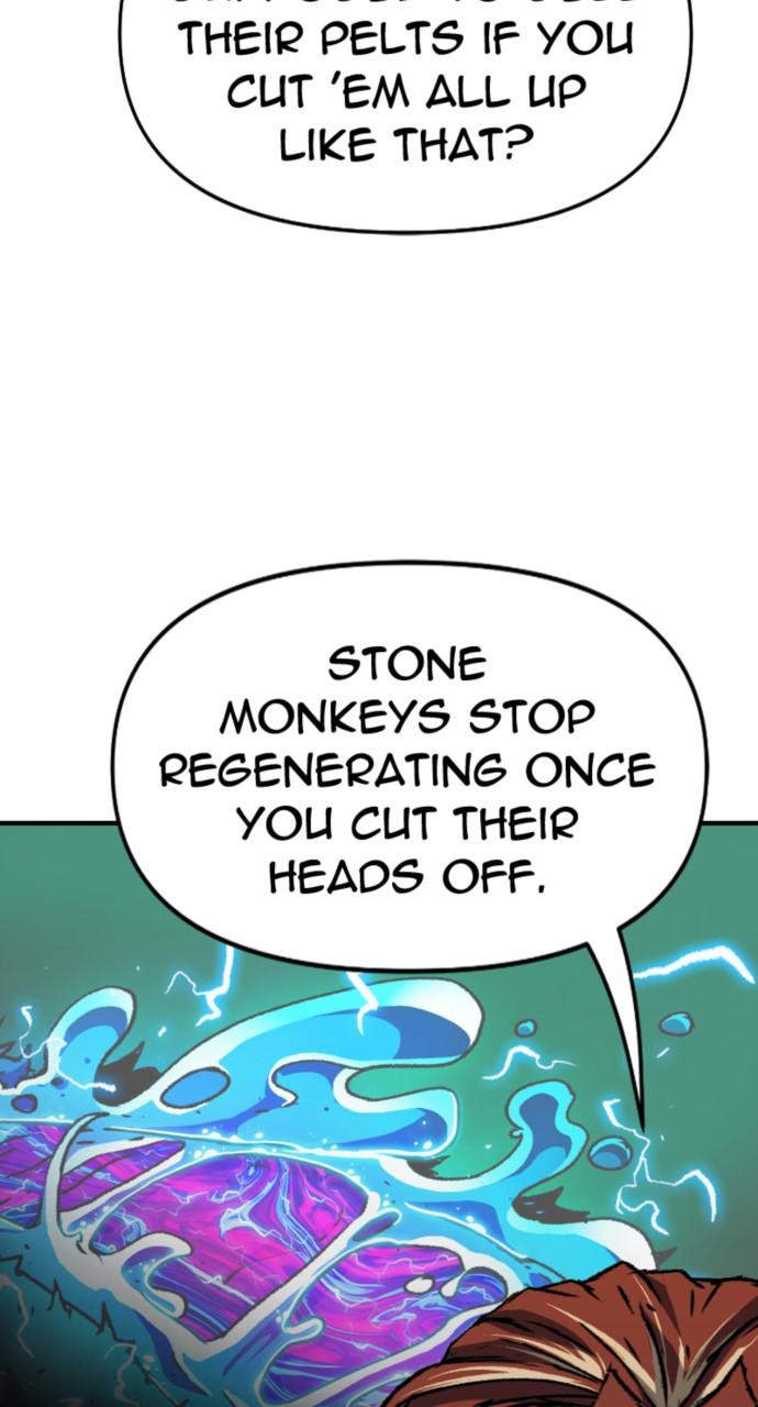 A Knight With a Time Limit Chapter 4 - Page 23