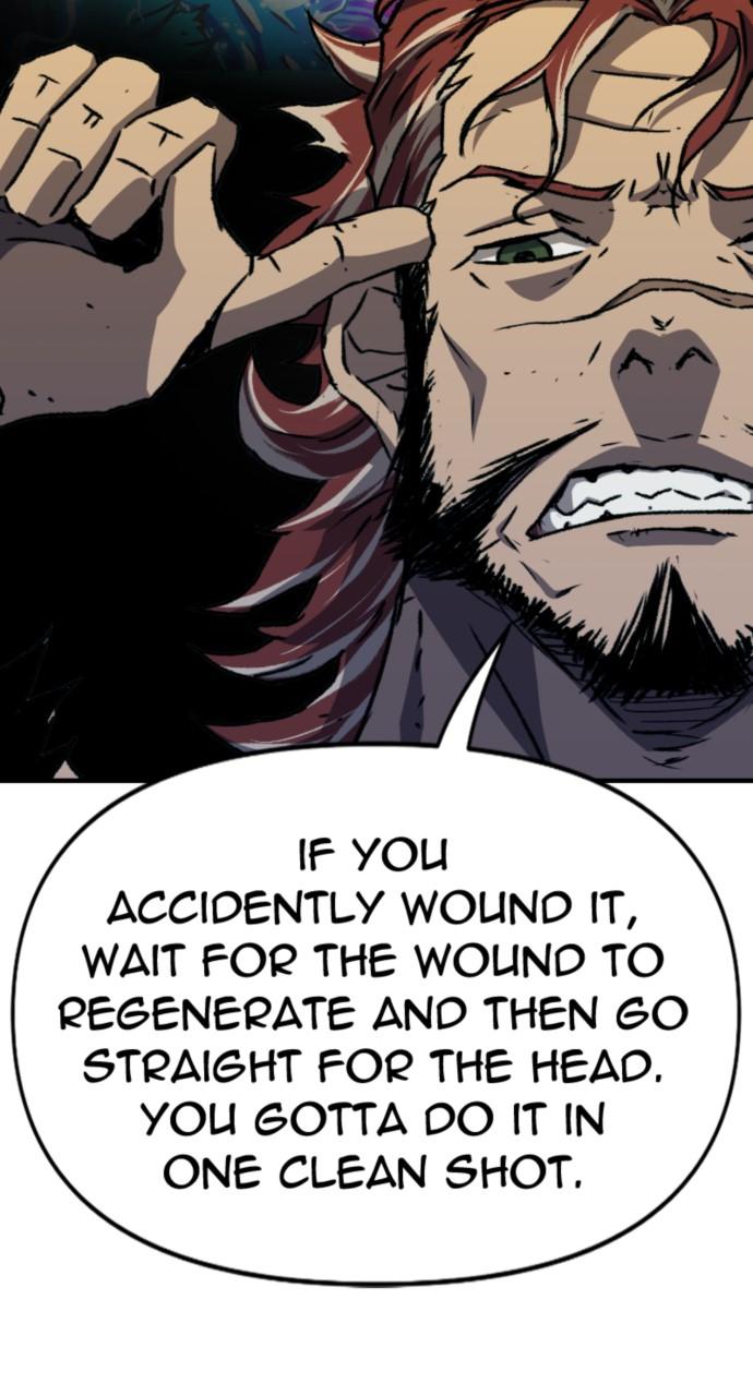 A Knight With a Time Limit Chapter 4 - Page 24