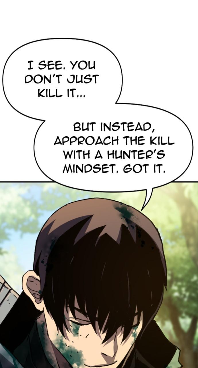 A Knight With a Time Limit Chapter 4 - Page 25