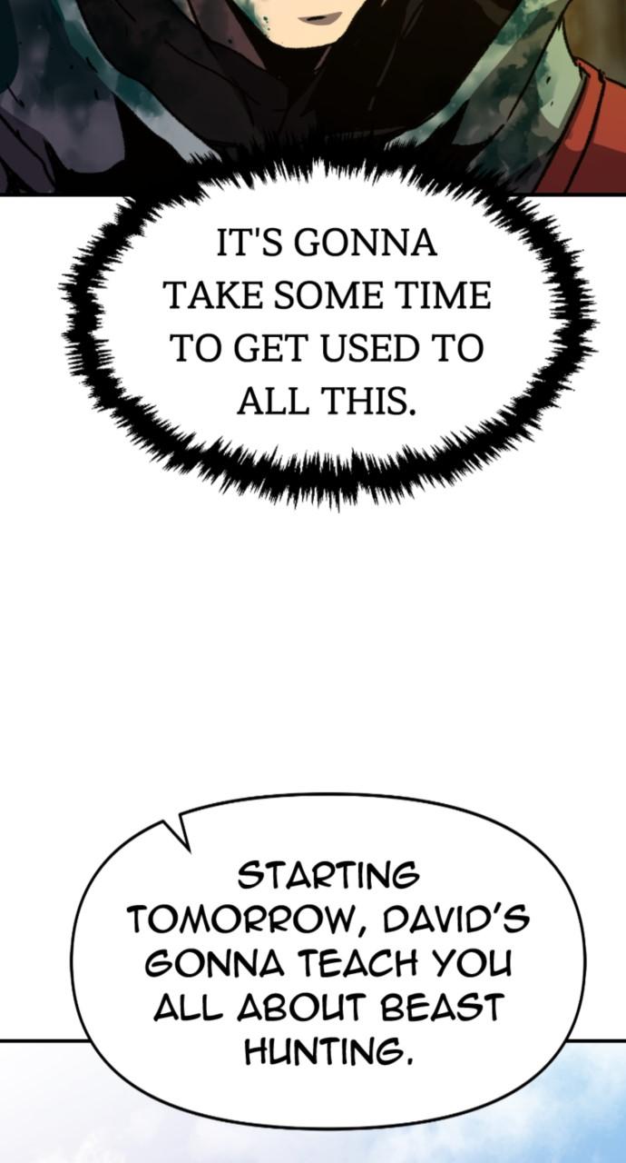 A Knight With a Time Limit Chapter 4 - Page 26