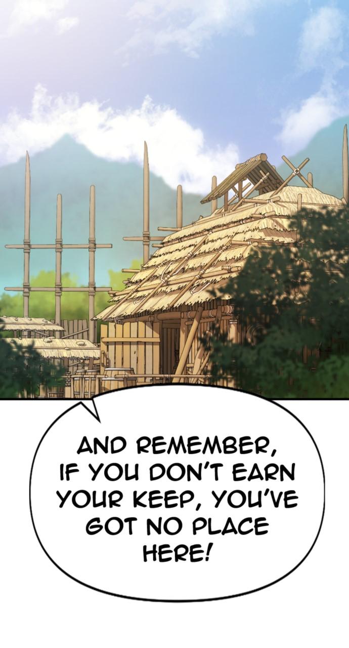 A Knight With a Time Limit Chapter 4 - Page 27