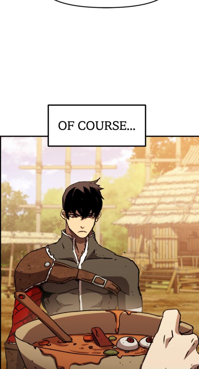 A Knight With a Time Limit Chapter 4 - Page 34