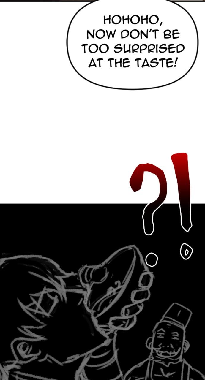 A Knight With a Time Limit Chapter 4 - Page 37