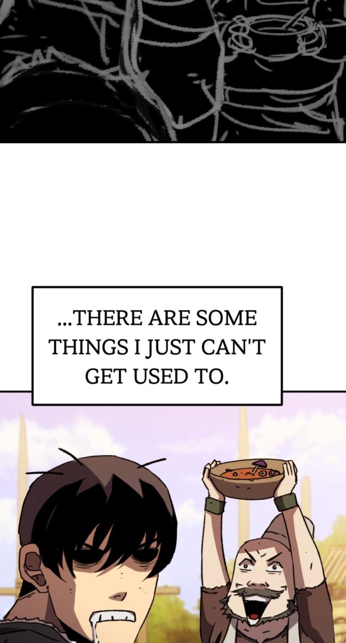 A Knight With a Time Limit Chapter 4 - Page 38