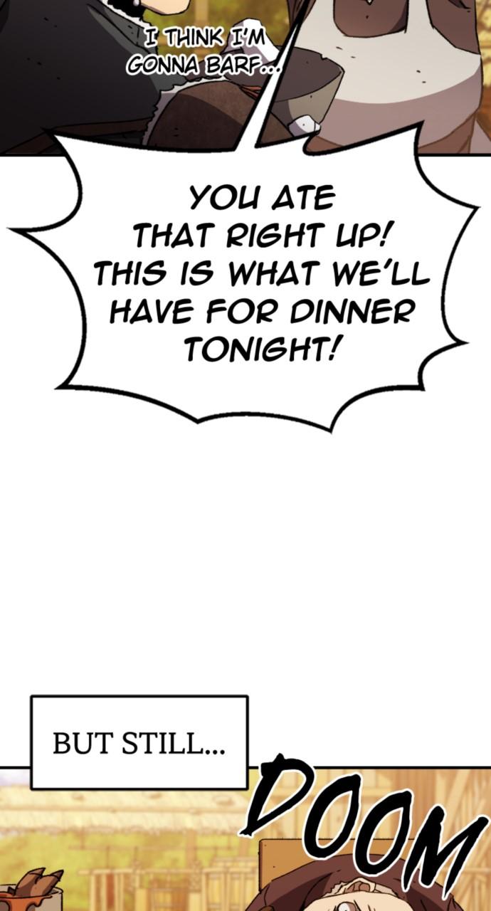 A Knight With a Time Limit Chapter 4 - Page 39