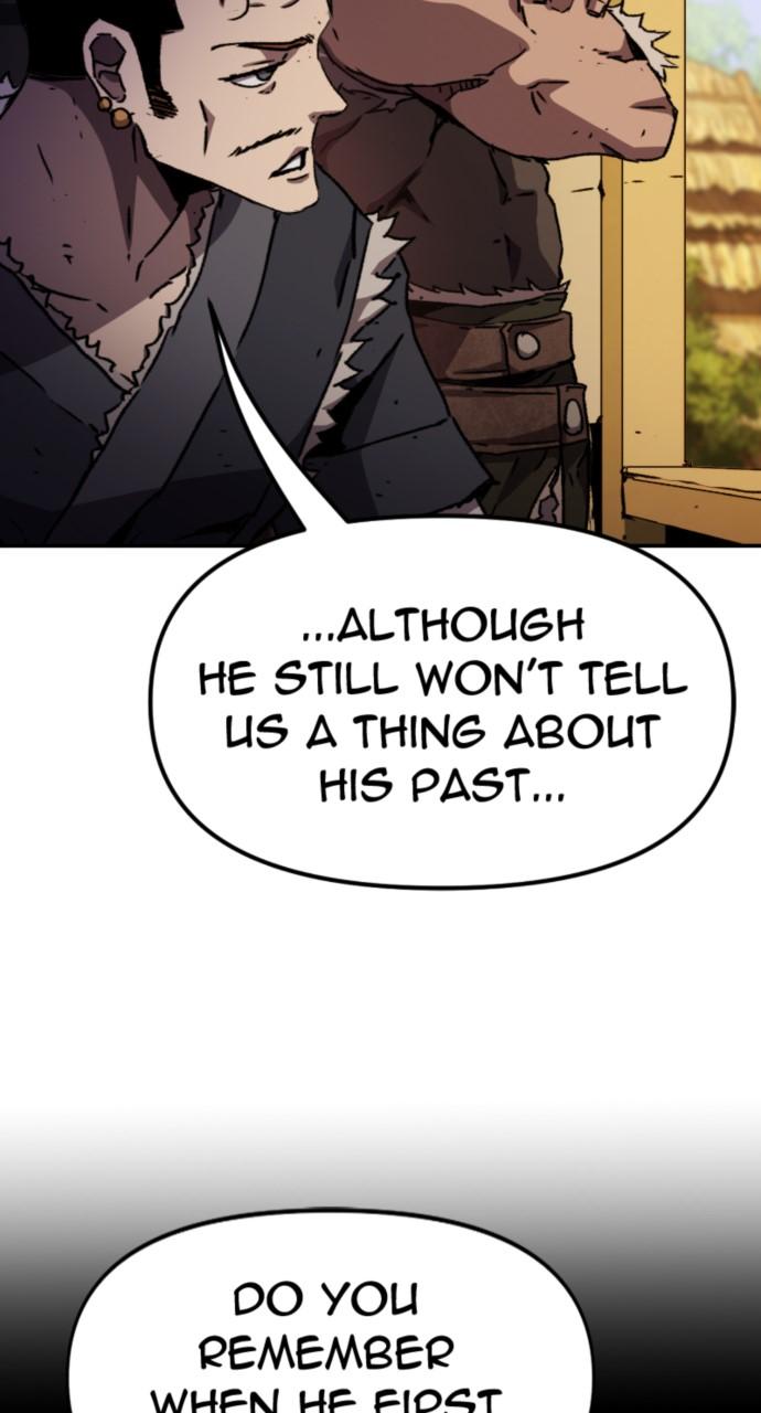 A Knight With a Time Limit Chapter 4 - Page 45