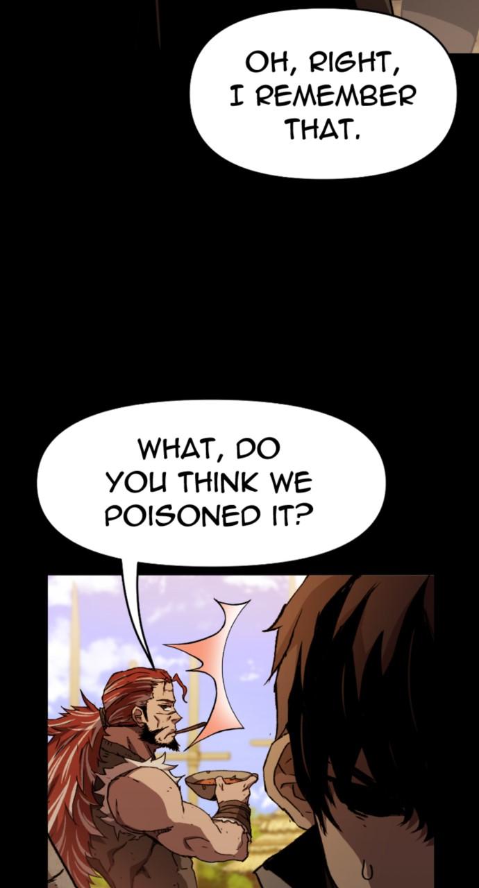 A Knight With a Time Limit Chapter 4 - Page 49