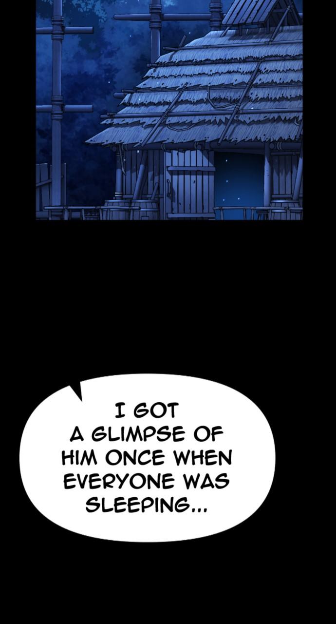 A Knight With a Time Limit Chapter 4 - Page 52