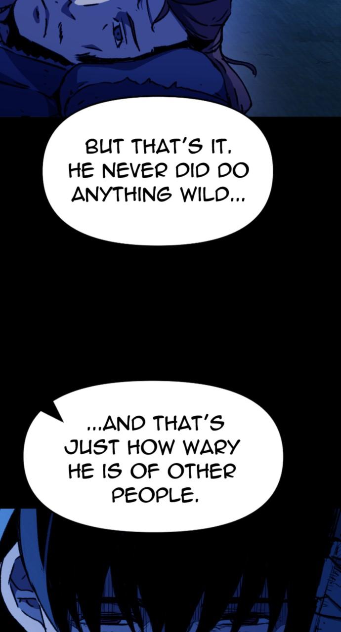 A Knight With a Time Limit Chapter 4 - Page 56