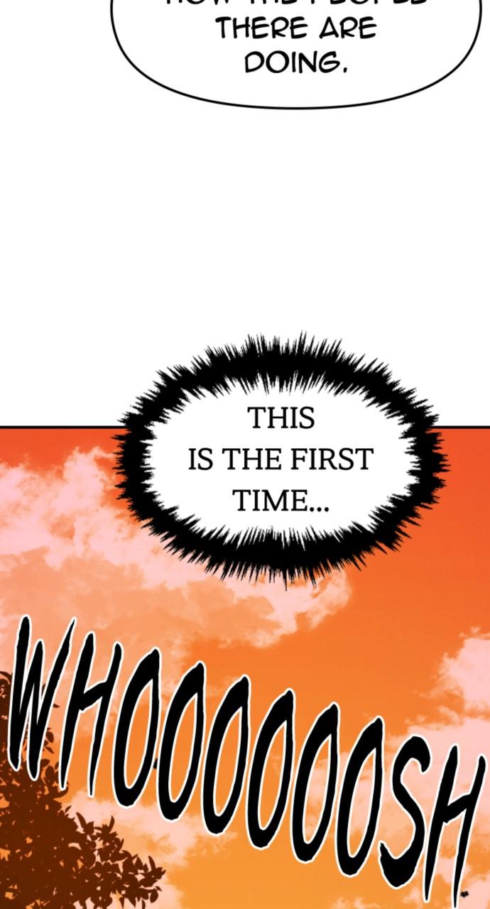 A Knight With a Time Limit Chapter 4 - Page 62