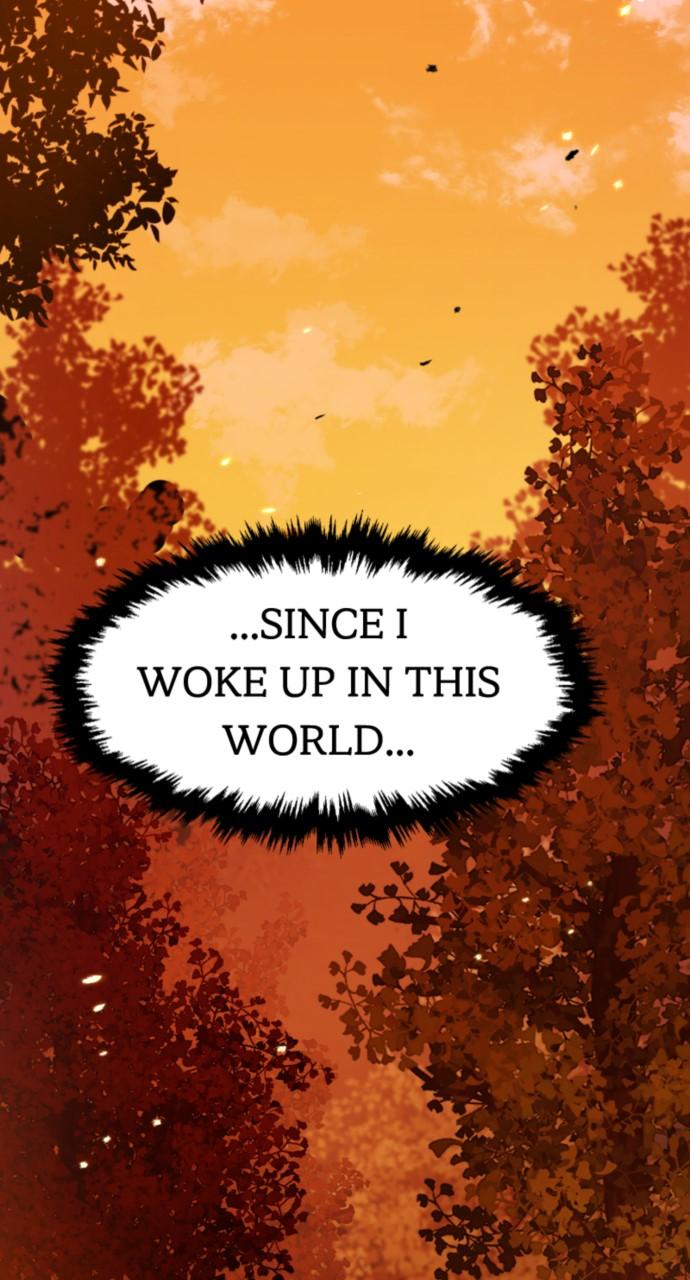 A Knight With a Time Limit Chapter 4 - Page 63