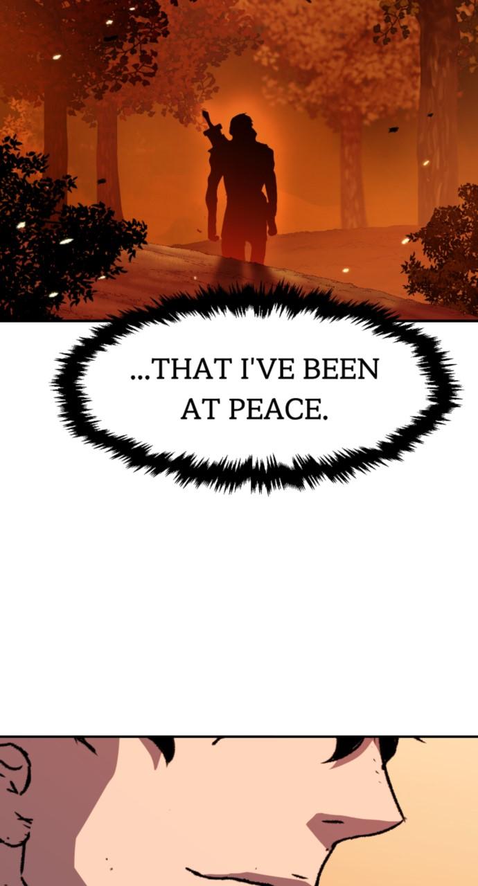 A Knight With a Time Limit Chapter 4 - Page 64