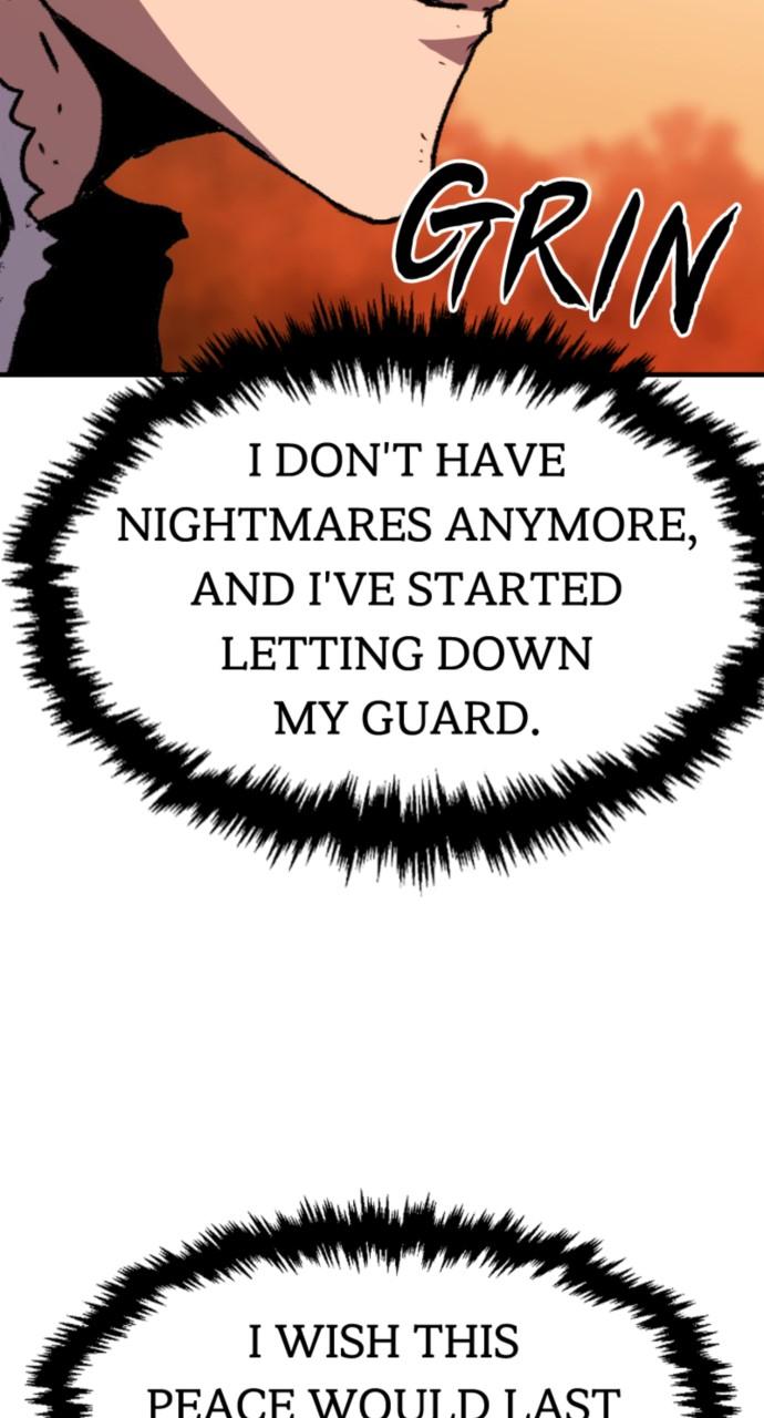 A Knight With a Time Limit Chapter 4 - Page 65