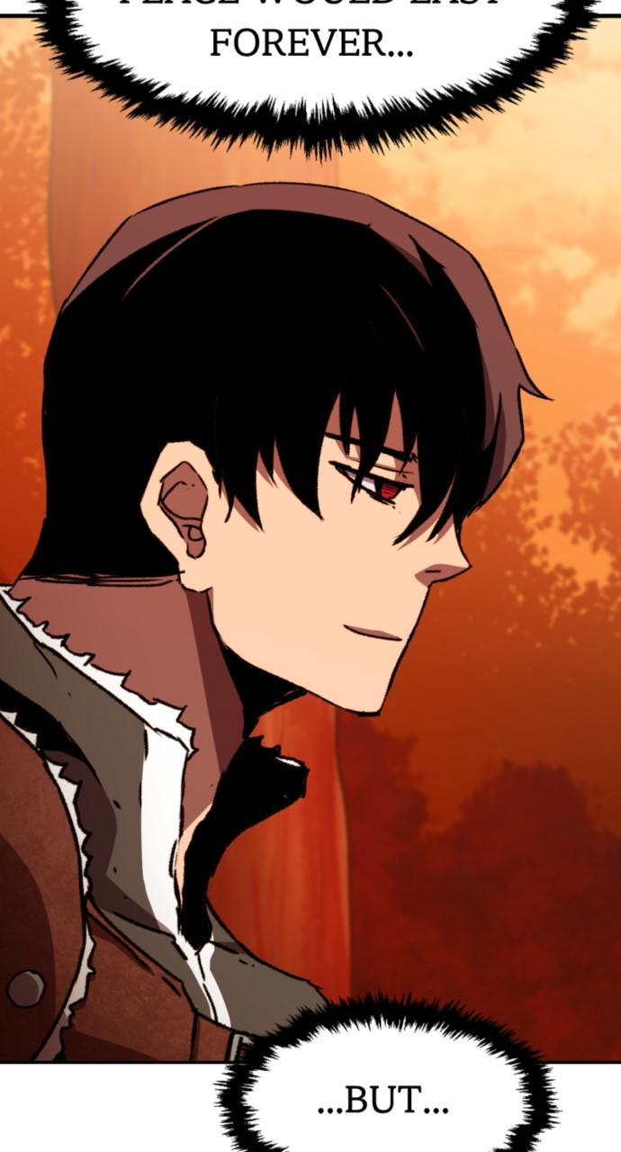 A Knight With a Time Limit Chapter 4 - Page 66