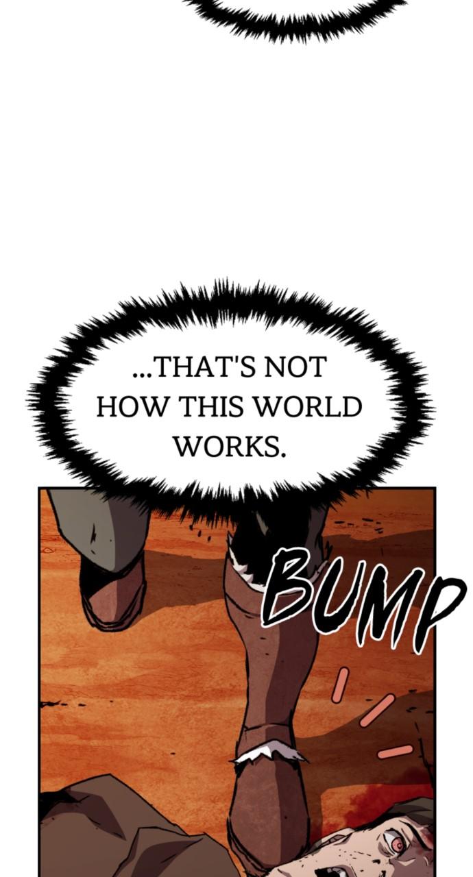 A Knight With a Time Limit Chapter 4 - Page 67