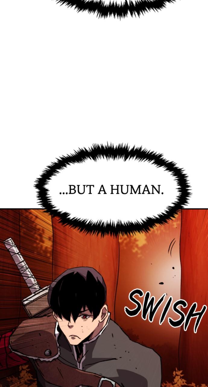 A Knight With a Time Limit Chapter 4 - Page 71