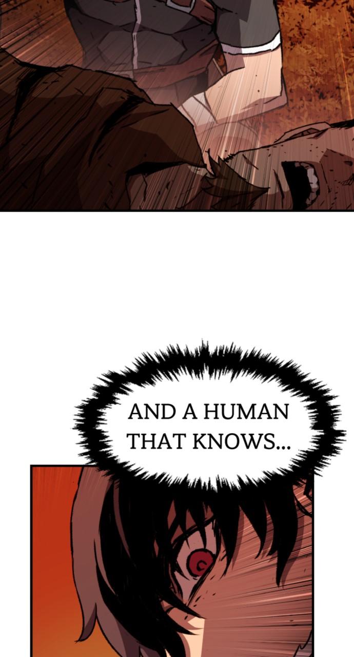 A Knight With a Time Limit Chapter 4 - Page 72