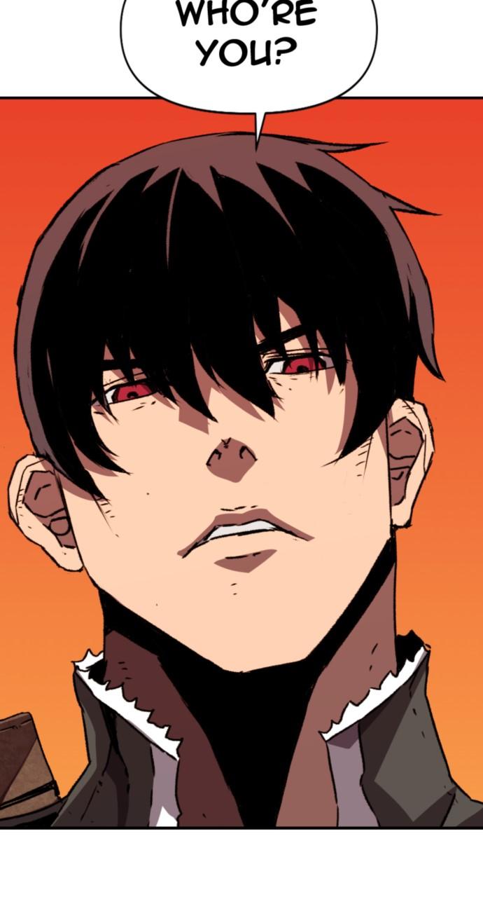 A Knight With a Time Limit Chapter 4 - Page 77