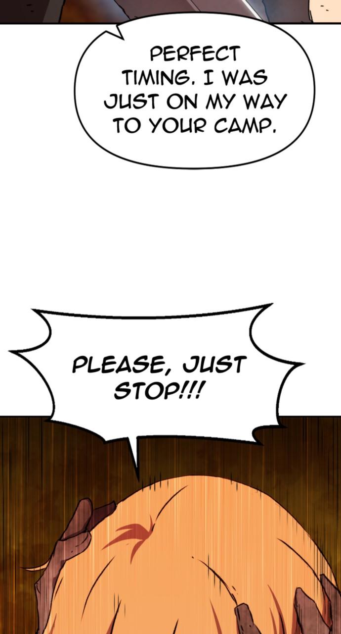A Knight With a Time Limit Chapter 4 - Page 79