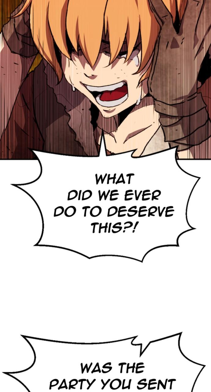 A Knight With a Time Limit Chapter 4 - Page 80