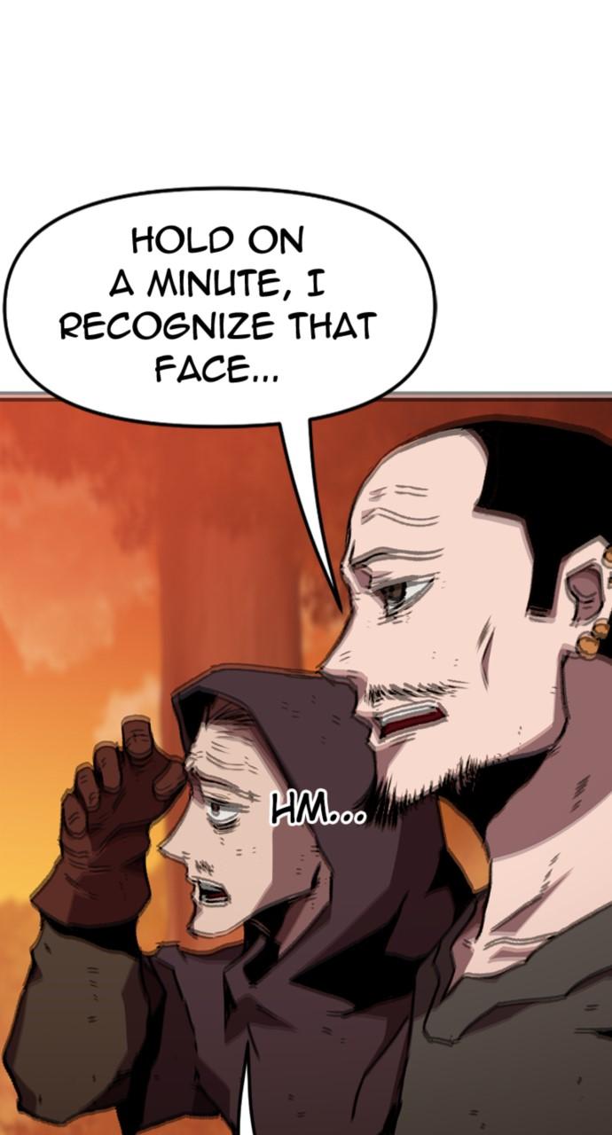 A Knight With a Time Limit Chapter 4 - Page 85