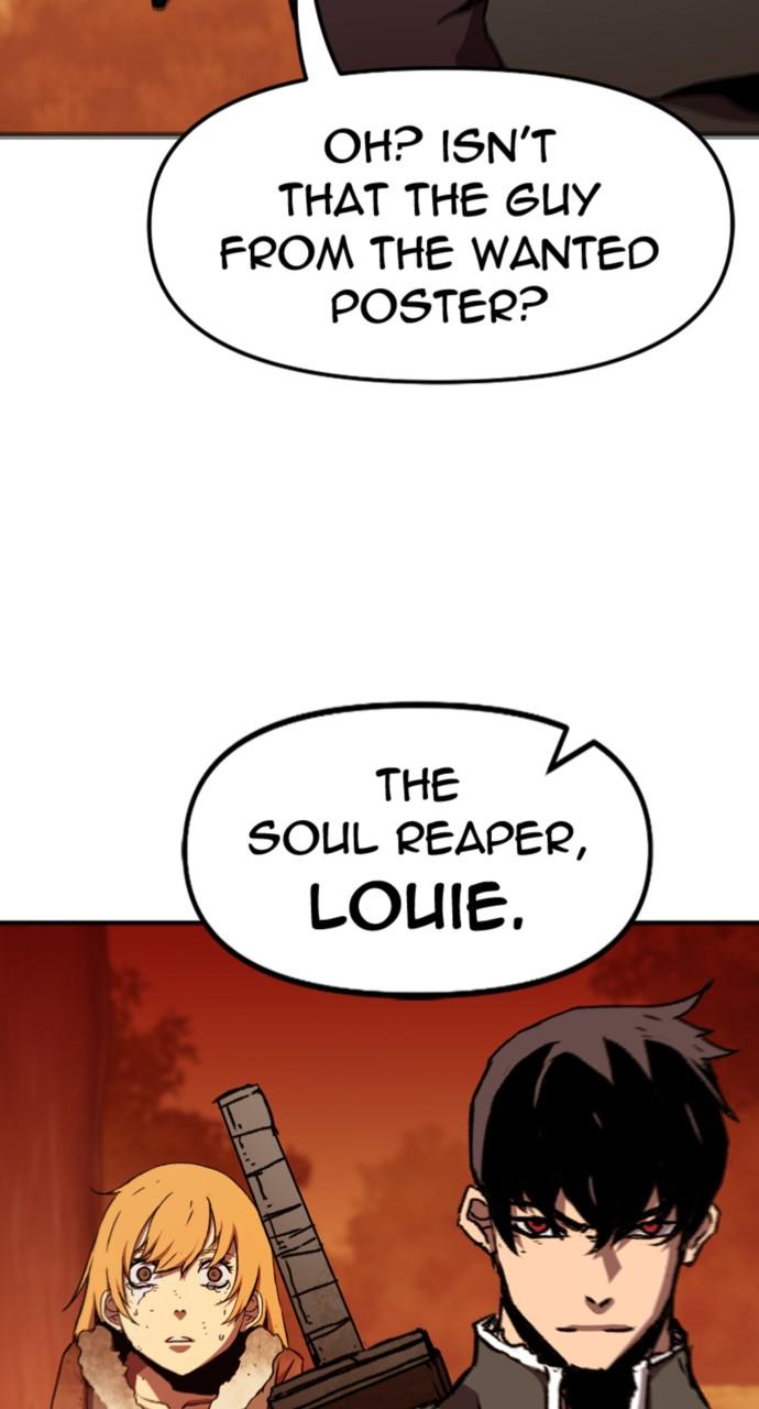 A Knight With a Time Limit Chapter 4 - Page 86