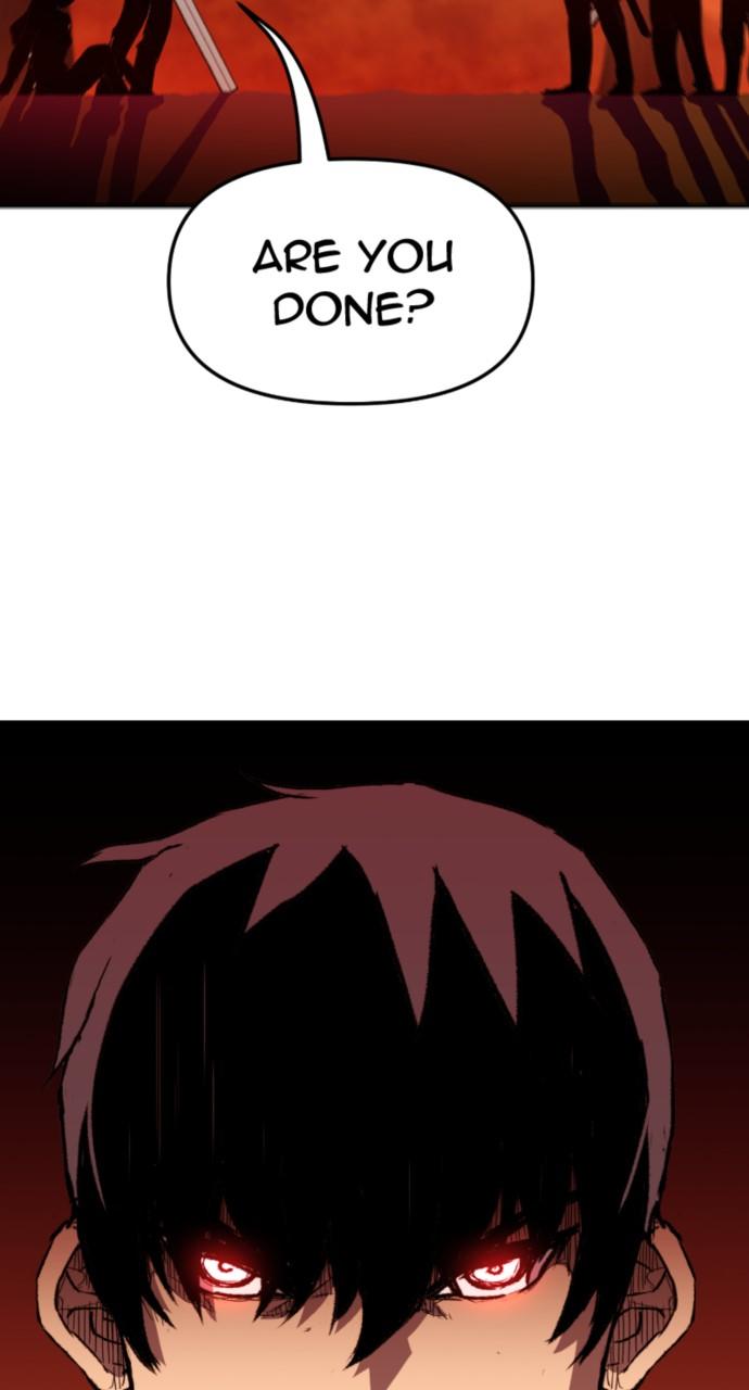 A Knight With a Time Limit Chapter 4 - Page 90