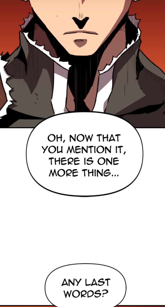 A Knight With a Time Limit Chapter 4 - Page 91