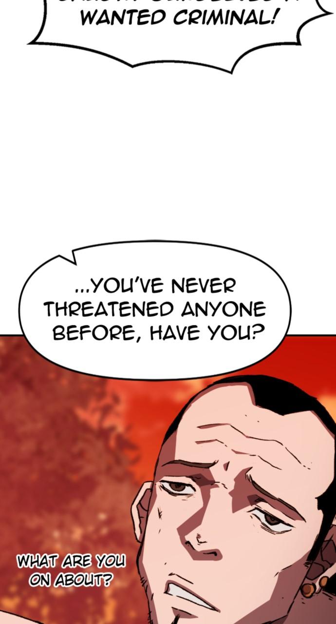 A Knight With a Time Limit Chapter 4 - Page 94