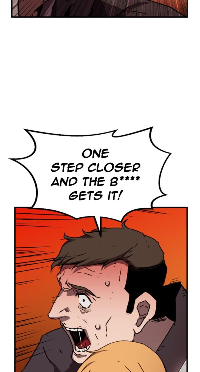 A Knight With a Time Limit Chapter 4 - Page 102