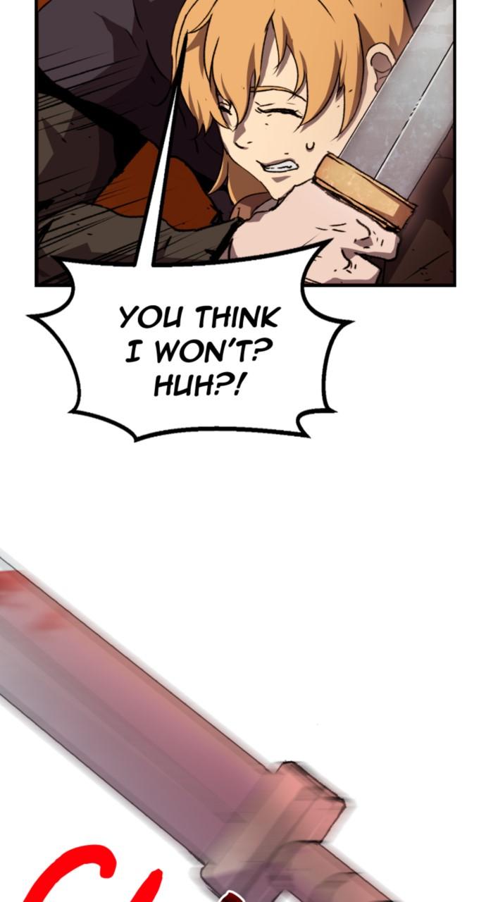 A Knight With a Time Limit Chapter 4 - Page 103