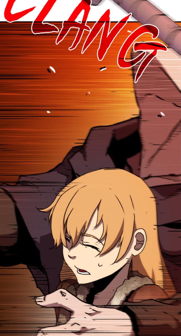 A Knight With a Time Limit Chapter 4 - Page 104