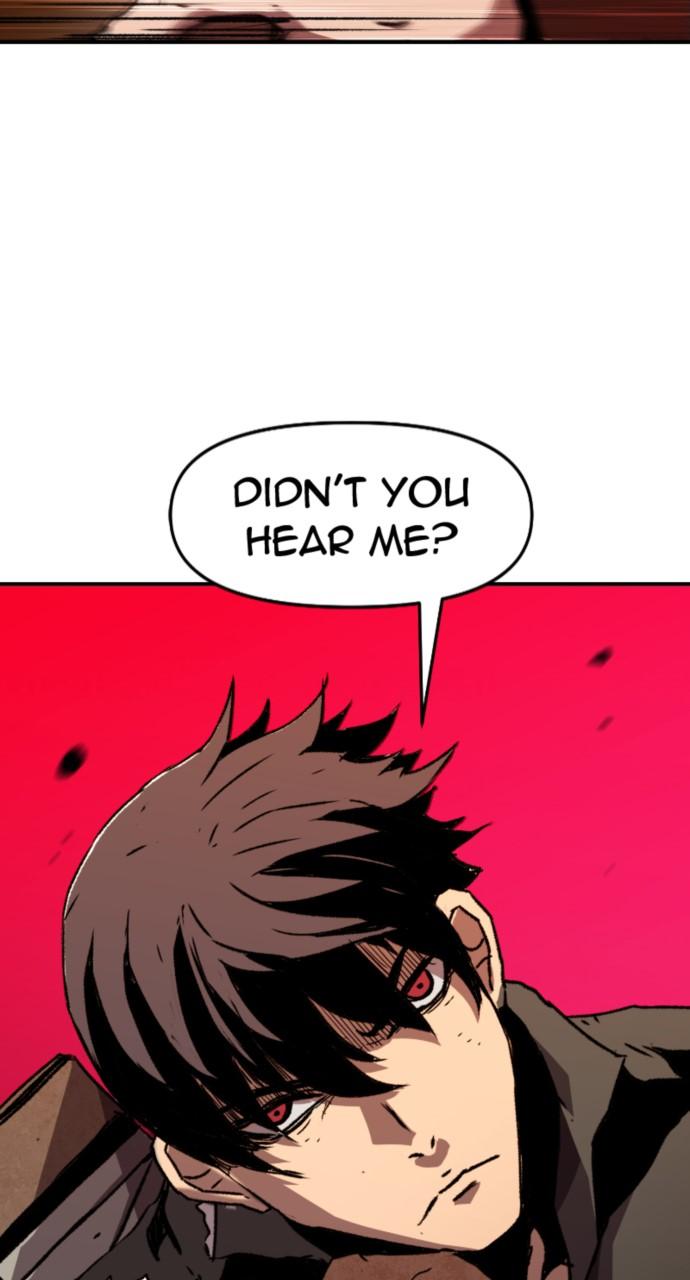 A Knight With a Time Limit Chapter 4 - Page 105