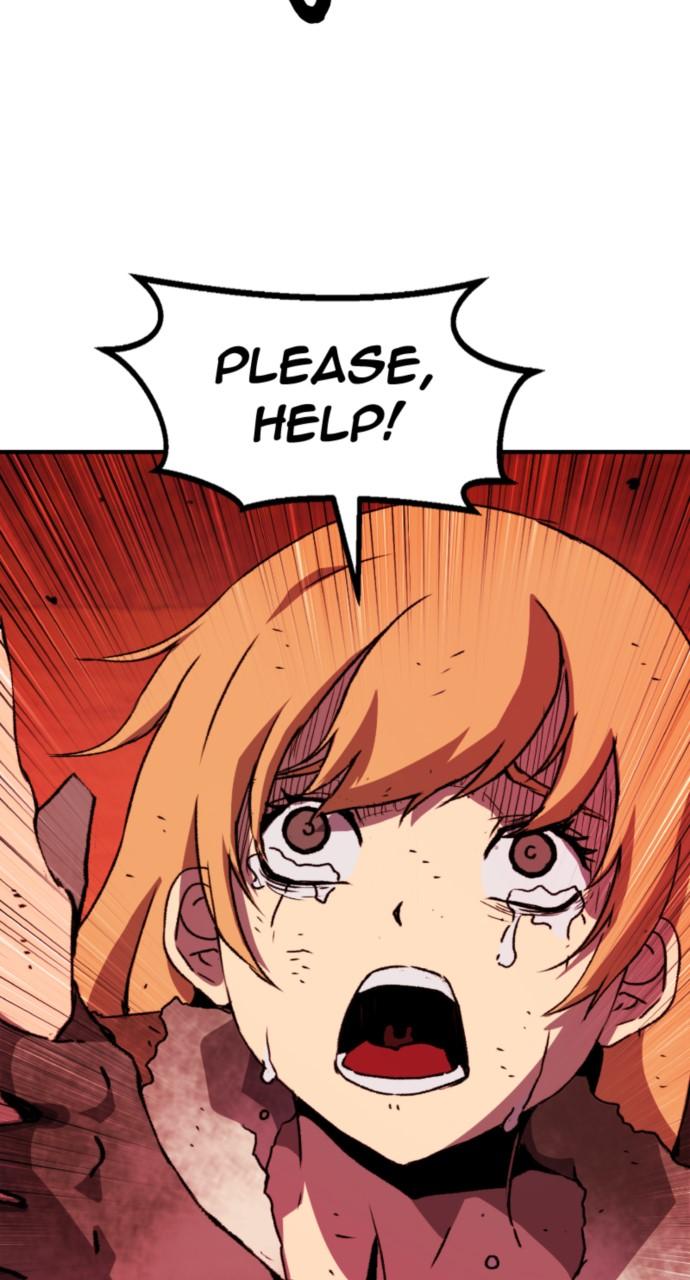 A Knight With a Time Limit Chapter 4 - Page 109